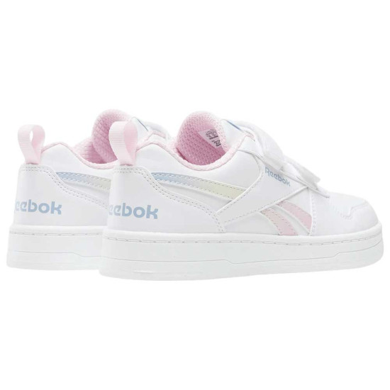 Reebok Royal Prime 2.0 Reebok Royal Prime 2.0